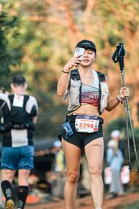 BIB: 
                            <button type="button" onclick="openModal(25962279)" class="btn btn-primary btn-sm float-right btn-popup" data-toggle="modal" data-target=".modal-high-quality">
                        <i class="fas fa-shopping-cart"></i> Add to Cart
                    </button>
                                            <button type="button" onclick="isThisMe(25962279, true)" class="btn btn-success btn-sm float-right btn-popup btn-isme hidden" data-toggle="tooltip" data-placement="bottom" title="นี่คือรูปของคุณใช่ไหม คลิกที่นี่เพื่อเอาเข้าอัลบั้ม">
                        <i class="fas fa-plus"></i> Add to album
                    </button>
                    <button type="button" onclick="isThisMe(25962279, false)" class="btn btn-warning btn-sm float-right btn-popup btn-isnotme hidden">
                        <i class="fas fa-ban"></i> Remove from album
                    </button>